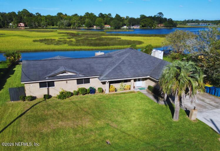 2311 Ribault Scenic Dr, Jacksonville, FL 32208