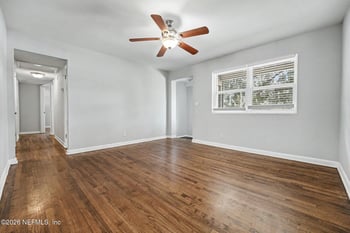 2313 Ardmore Ct, Jacksonville, FL 32211