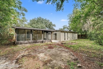 2313 Ardmore Ct, Jacksonville, FL 32211