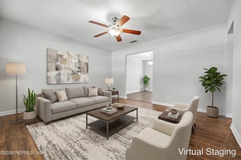 2313 Ardmore Ct, Jacksonville, FL 32211