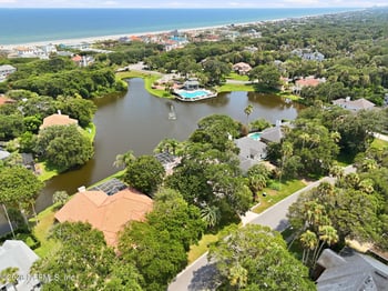 2313 Beachcomber Trl, Atlantic Beach, FL 32233