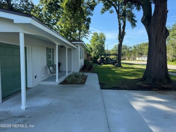 2313 Brest Rd, Jacksonville, FL 32216