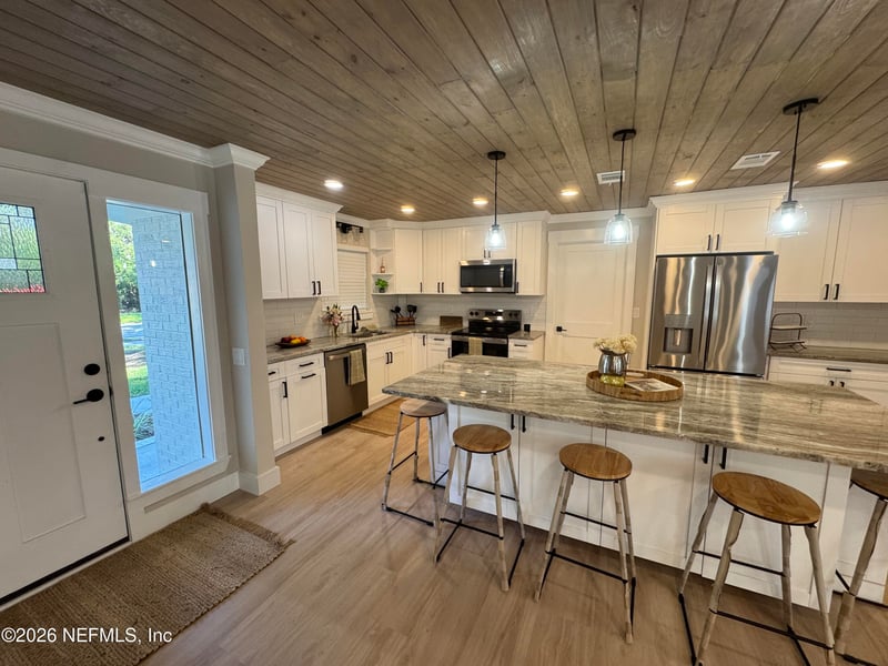 2313 Brest Rd, Jacksonville, FL 32216