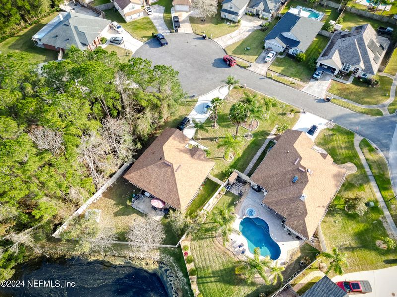 2314 River Boat Ct, Fleming Island, FL 32003