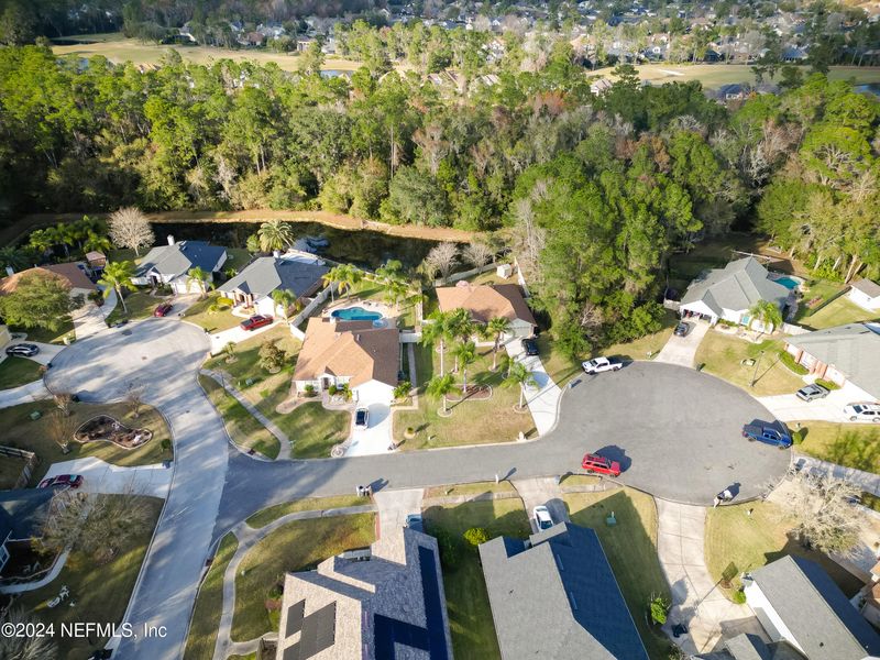 2314 River Boat Ct, Fleming Island, FL 32003