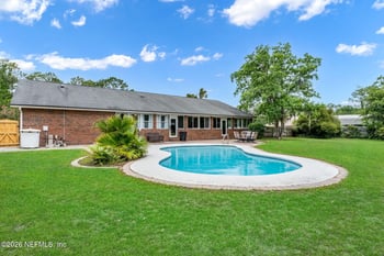2315 Conciliation Ln, Green Cove Springs, FL 32043