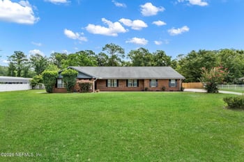 2315 Conciliation Ln, Green Cove Springs, FL 32043