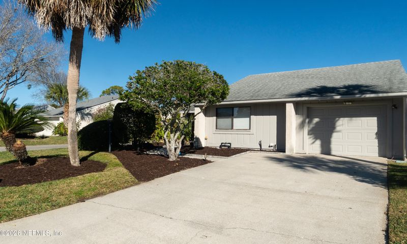 2315 L'atrium Cir N, Ponte Vedra Beach, FL 32082
