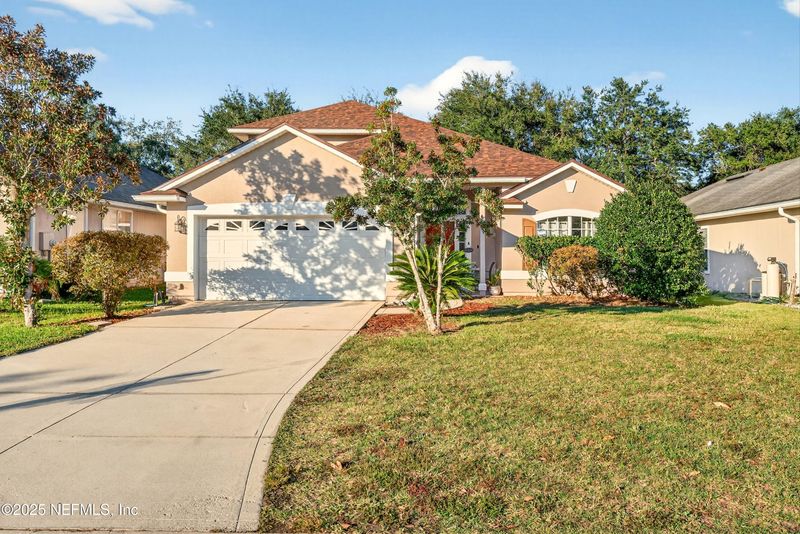 2316 Aberford Ct, St Augustine, FL 32092