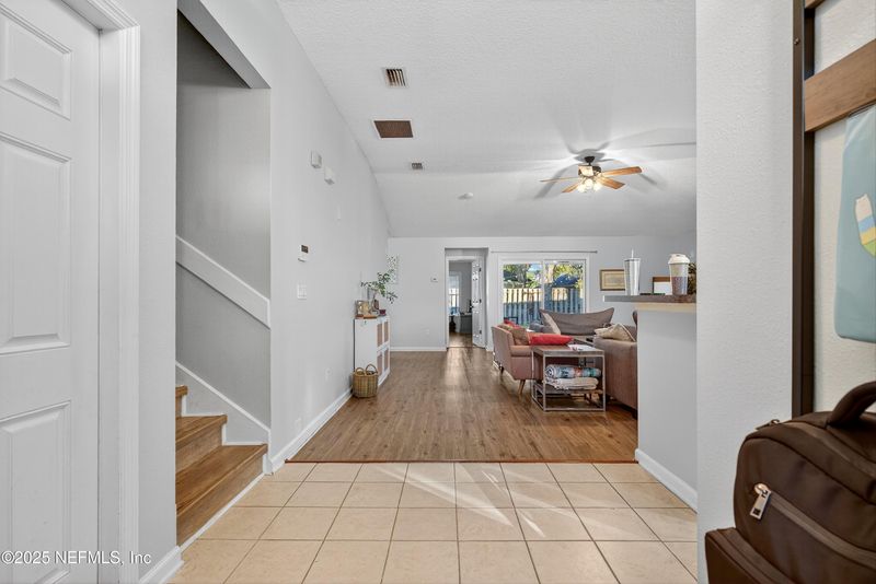 2316 Aberford Ct, St Augustine, FL 32092