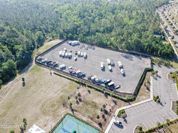 2316 Oak Stream Dr, Green Cove Springs, FL 32043