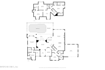 2318 Pine Island Ct, Jacksonville, FL 32224