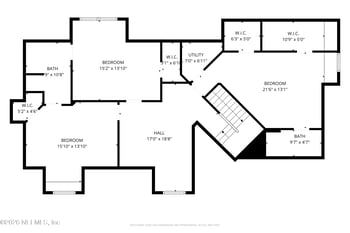 2318 Pine Island Ct, Jacksonville, FL 32224