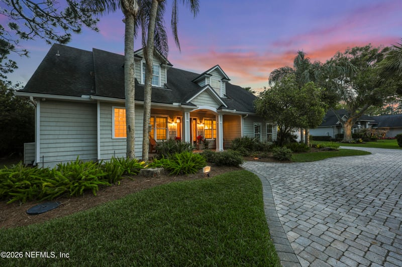 2318 Pine Island Ct, Jacksonville, FL 32224