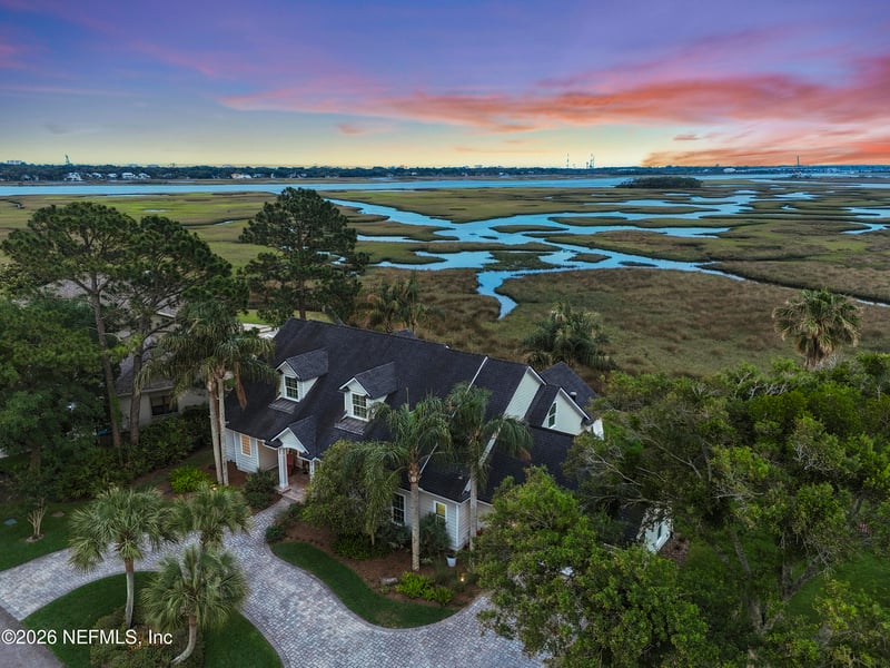 2318 Pine Island Ct, Jacksonville, FL 32224
