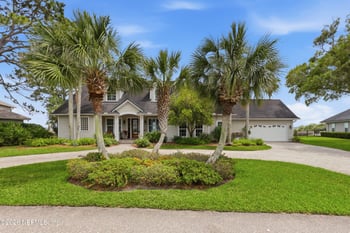 2318 Pine Island Ct, Jacksonville, FL 32224
