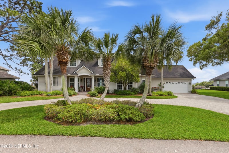 2318 Pine Island Ct, Jacksonville, FL 32224