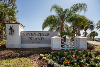 2318 Pine Island Ct, Jacksonville, FL 32224