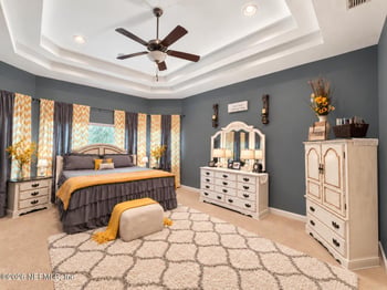 2319 Club Lake Dr, Orange Park, FL 32065