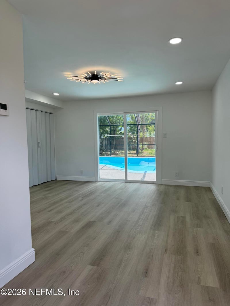 2319 Townsend Blvd, Jacksonville, FL 32211