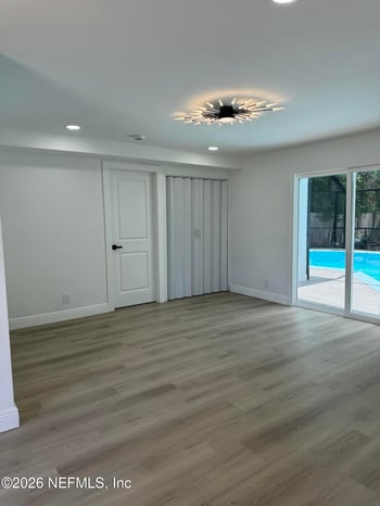 2319 Townsend Blvd, Jacksonville, FL 32211