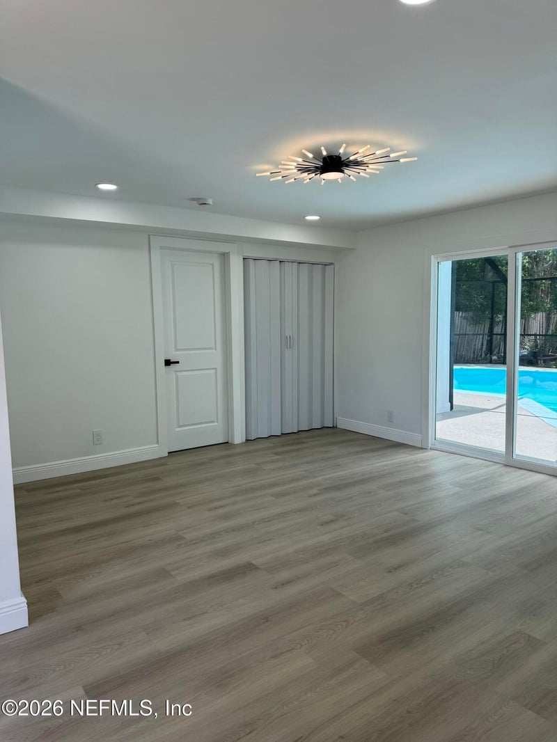 2319 Townsend Blvd, Jacksonville, FL 32211