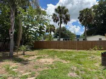 2319 Townsend Blvd, Jacksonville, FL 32211