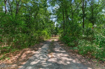 23191 County Road 121, Hilliard, FL 32046