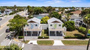 232-234 Hopkins St, Neptune Beach, FL 32266