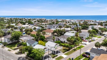 232-234 Hopkins St, Neptune Beach, FL 32266