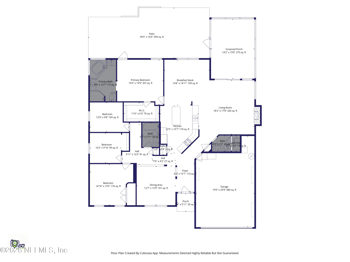 232 Briarwood Ln, Ponte Vedra Beach, FL 32082
