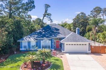 232 Briarwood Ln, Ponte Vedra Beach, FL 32082