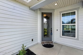 232 Creekmore Dr, St Augustine, FL 32092