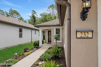 232 Hawks Harbor Rd, Ponte Vedra, FL 32081