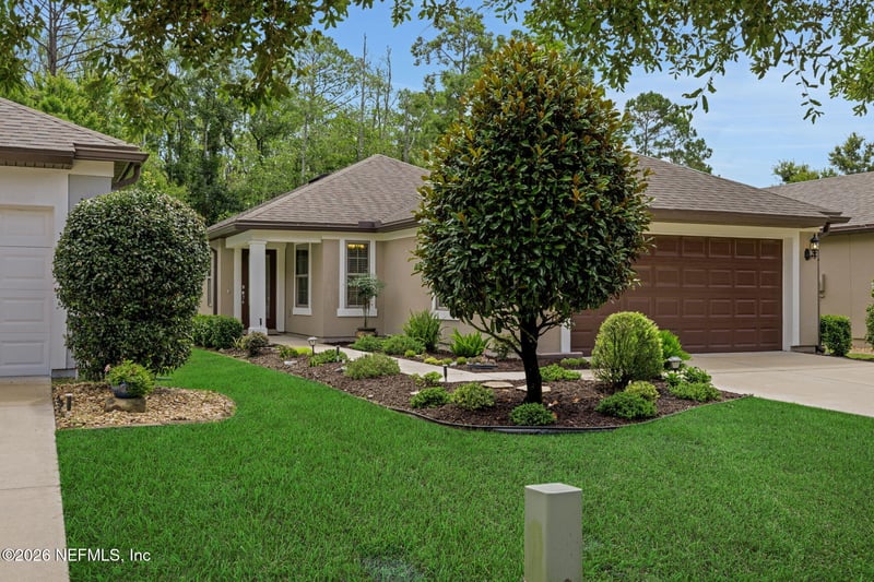 232 Hawks Harbor Rd, Ponte Vedra, FL 32081