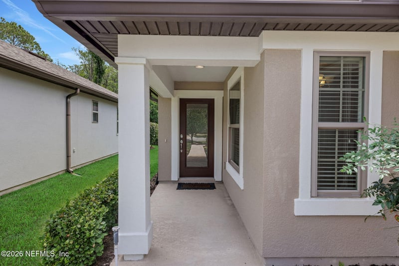 232 Hawks Harbor Rd, Ponte Vedra, FL 32081