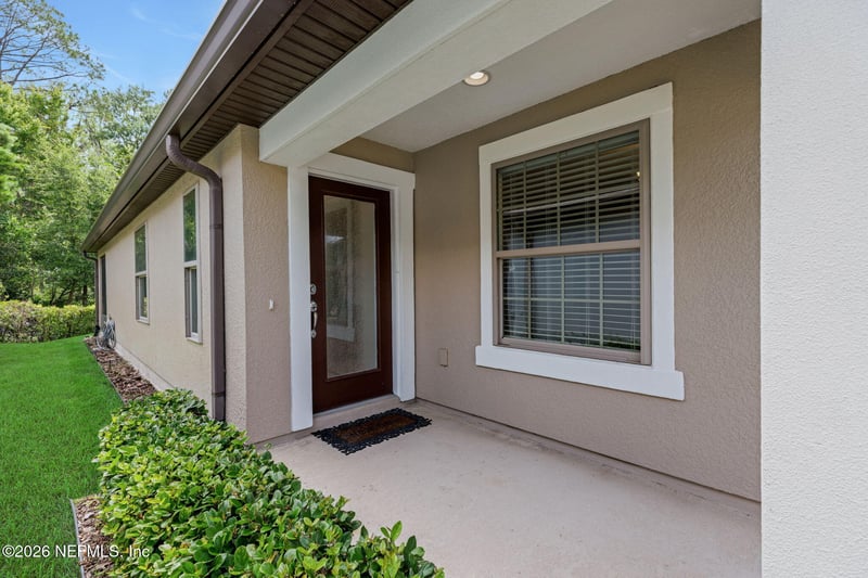 232 Hawks Harbor Rd, Ponte Vedra, FL 32081