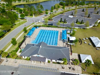232 Hawks Harbor Rd, Ponte Vedra, FL 32081