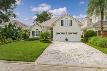 232 Laurel Ln, Ponte Vedra Beach, FL 32082