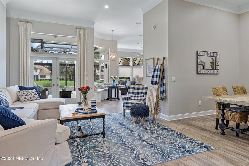 232 Laurel Ln, Ponte Vedra Beach, FL 32082