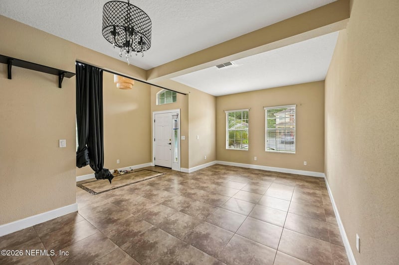 232 Los Caminos St, St Augustine, FL 32095