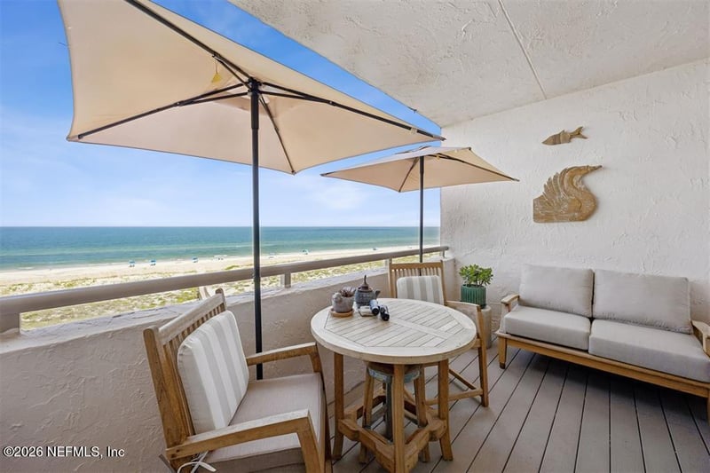 232 Sandcastles Ct, Fernandina Beach, FL 32034