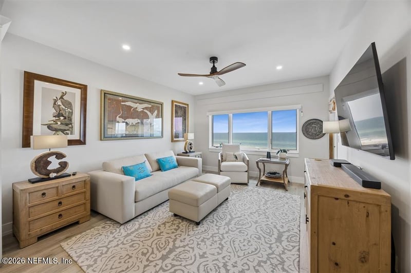 232 Sandcastles Ct, Fernandina Beach, FL 32034
