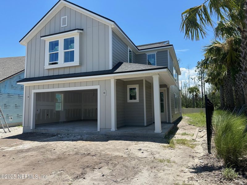 232 Sutton Dr, Ponte Vedra, FL 32081