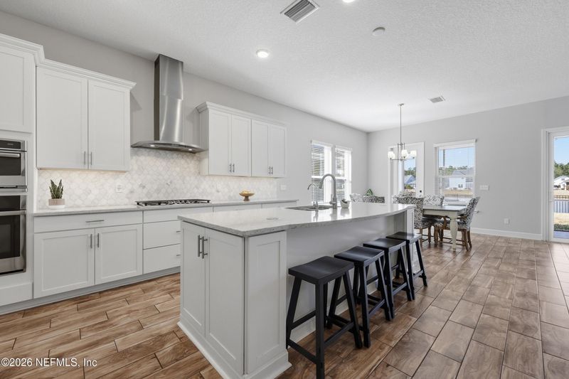 232 Union Hill Dr, Ponte Vedra, FL 32081