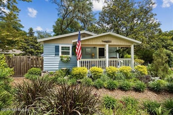 232 Vernon St, Fernandina Beach, FL 32034