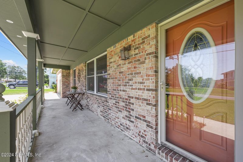 2320 Four Winds Dr, Jacksonville, FL 32224