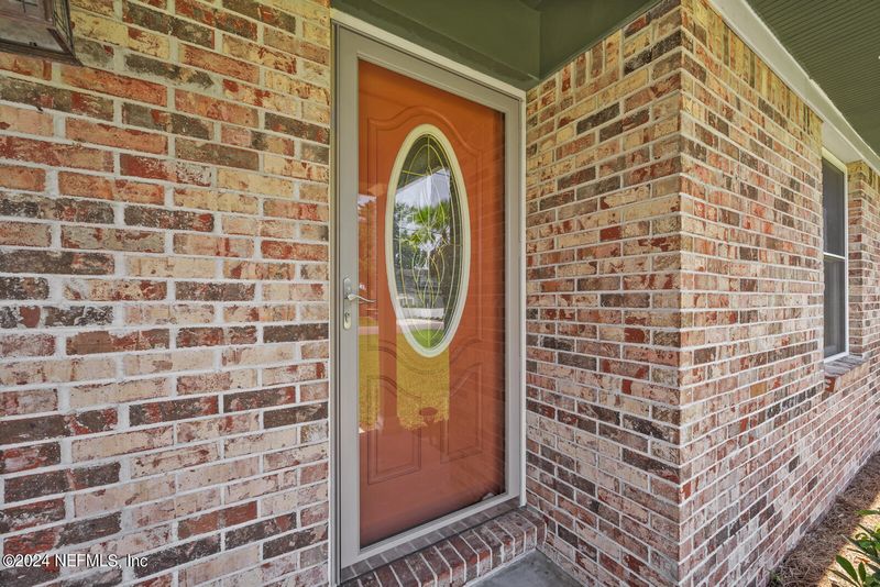 2320 Four Winds Dr, Jacksonville, FL 32224