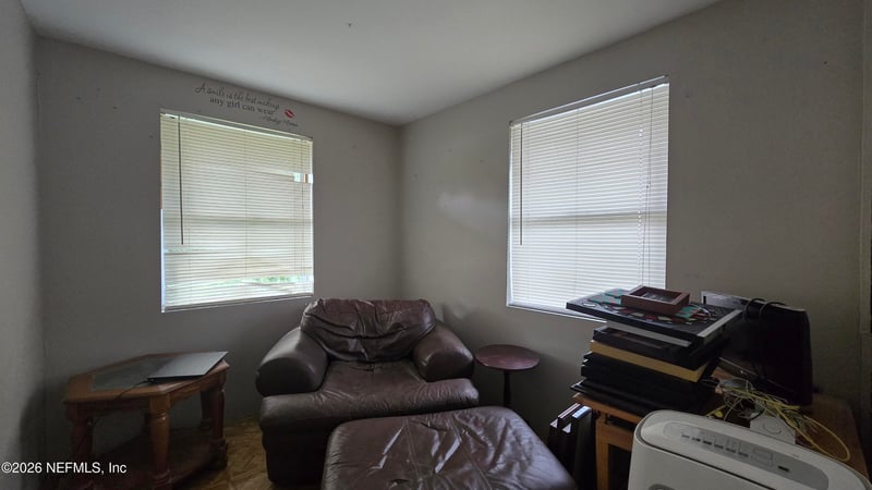 2320 Hamilton St, Jacksonville, FL 32210