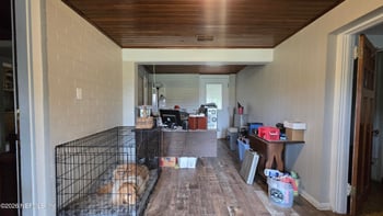 2320 Hamilton St, Jacksonville, FL 32210